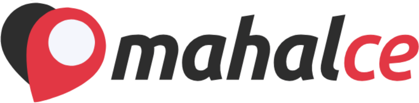 Mahalce